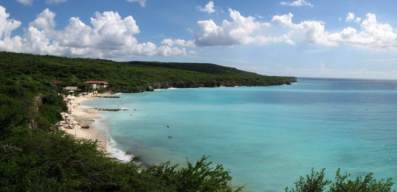 Rancho El Sobrino Hotel Westpunt ภายนอก รูปภาพ
